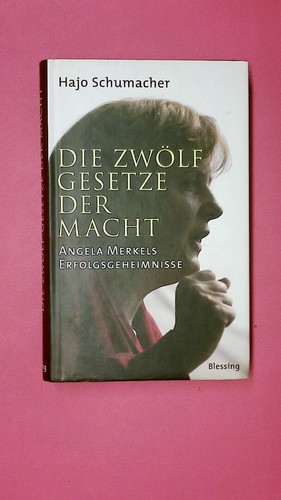 220250 hajo schumacher - 220250,