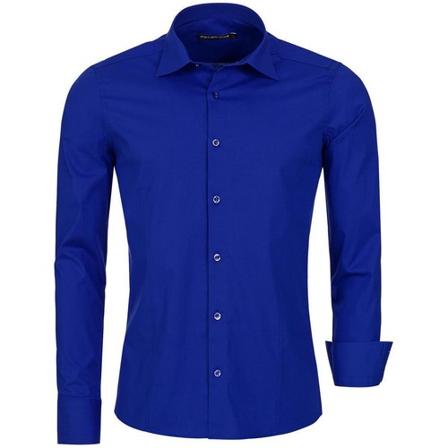 Redbridge herren hemd hemden - redbridge,