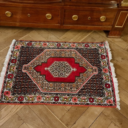 5 orientteppich - 5),