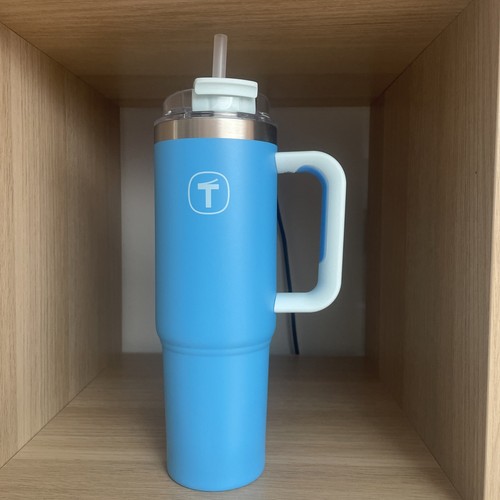 Tupperware thermobecher big - thermobecher, t