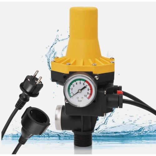 Druckschalter pumpenschalter - druckschalter,