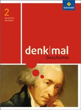 denkmal - Ausgabe 2011 für
