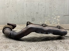 89359 Auspuffkrümmer rechts