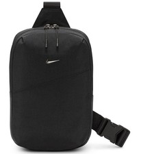 Nike Schultertasche