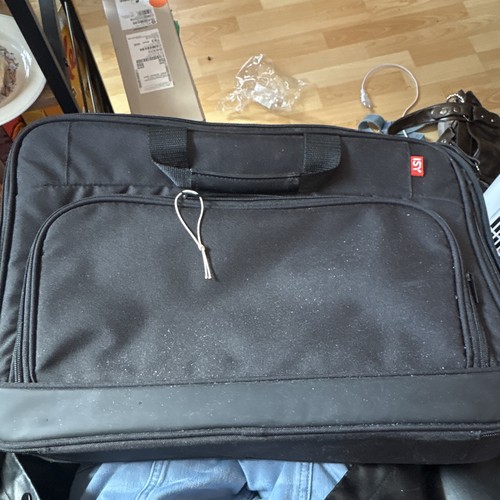 Wenger laptoptasche gepolstert - wenger,