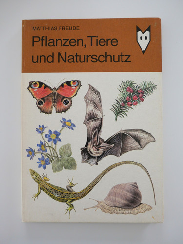 Ddr literatur mein kleines - ddr, -mein