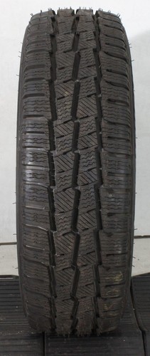 195 70r15c 104 102r - 1, 195/70r15c