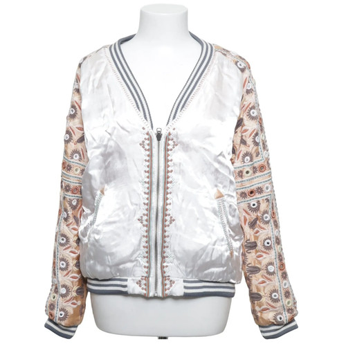 Free people bomberjacke - free,