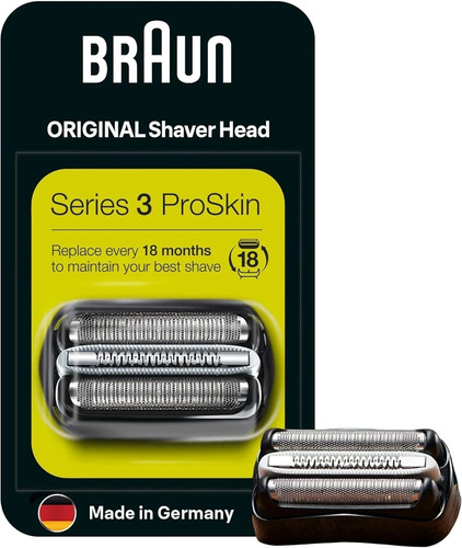 Neu braun 32b ersatz - braun,
