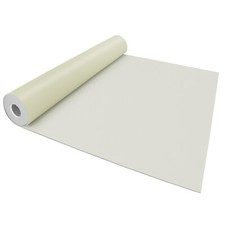 Bodenbelag | PVC-Beläge - EXPOTOP | in 6 tollen Unifarben | Zuschnitt Meterware