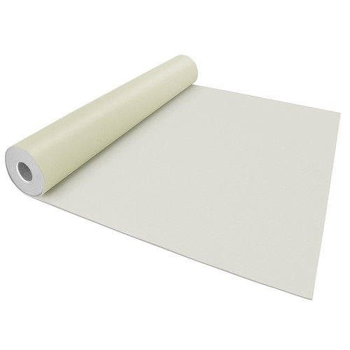 Bodenbelag pvc beläge - bodenbelag, |
