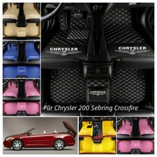 Für Chrysler 200 Sebring