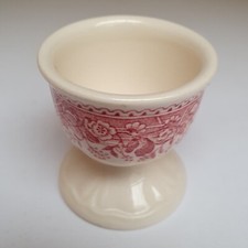 Villeroy&Boch Burgenland rot