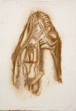 Dieter Pieper/ Diedee Pieper/