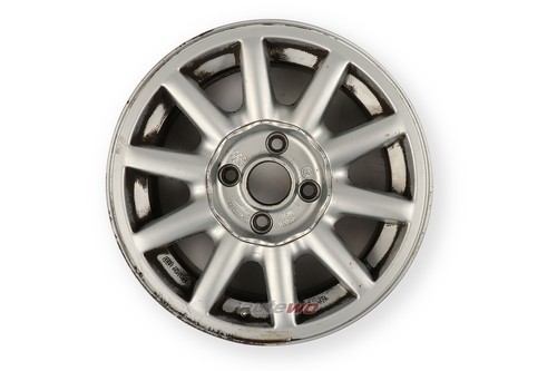 8a0601025c audi - 8a0601025c,