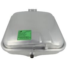 Viessmann Membran-Ausdehnungsgefäß 10 L für Vitodens 200-W WB2B WB2C | 7826473