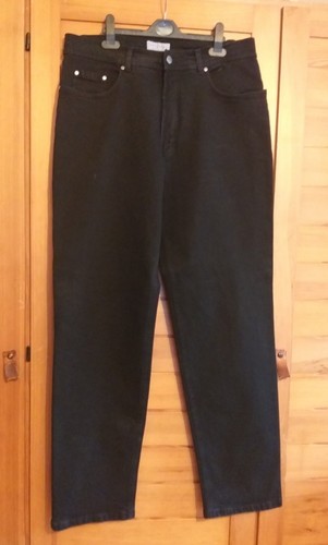 Herren hose westbury - herren,