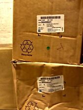 #31 Original GM GASDRUCK STOßDÄMPFER HINTEN 96408640