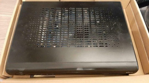 Sky pace tds866nsd hd - pace, tds866nsd,
