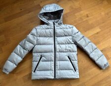 HUGO Boss Daunenjacke Down