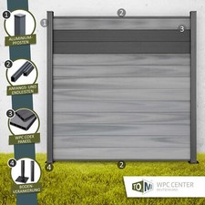 TOMI WPC COEX Premium Line