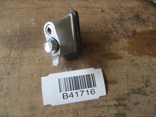 Fiat 500 600 - , 850