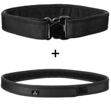 Innenkoppel Security –