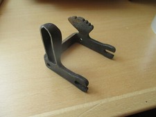 NSU OSL 251 u.a. - Schaltgabel