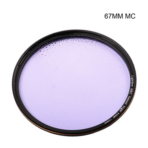 Camera lens light pollution - light,