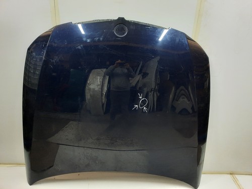 Motorhaube frontklappe haube - frontklappe,