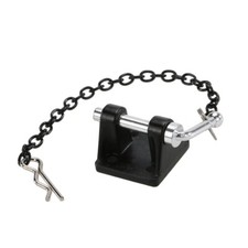 RC Rock Crawler 1:10 Tow