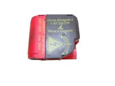 Steuergerät Xenonlicht Zündgerät Brenner D2S/D2R passt für VOLVO V50 (MW) 1.8