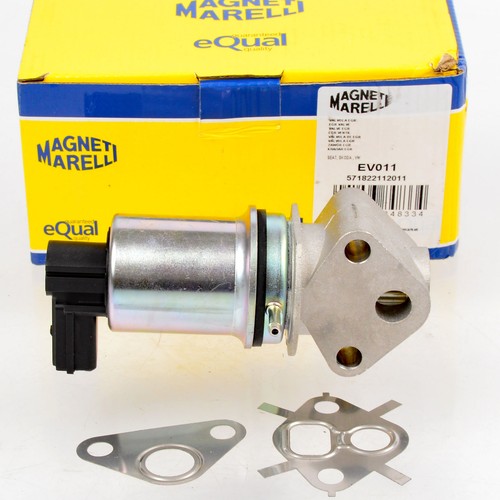 Magneti marelli 571822112011 - magneti,