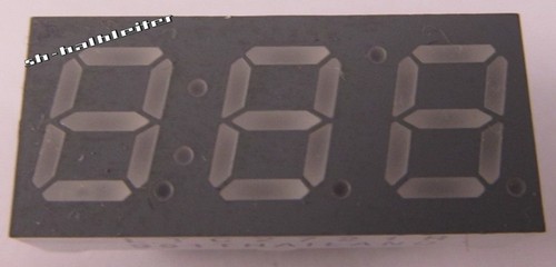Stück pcs ltc2721r liteon - 4,