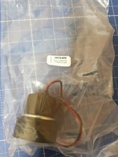 Jbl pro 25mm - jbl, tweeter