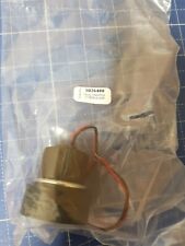 JBL PRO 25mm TWEETER 5076480