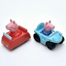 2015 tcg toys peppa - ©2015,