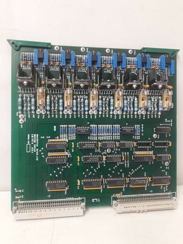 Cb3978 elektronische - cb3978,