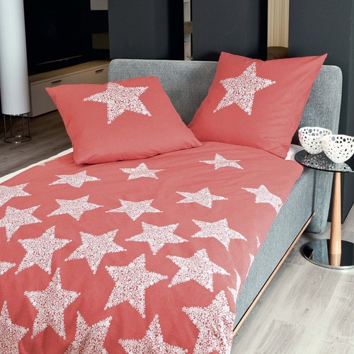 Janine davos biber winter - janine,