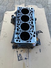 VW AUDI 2,0TDI 05L DTR DTRB