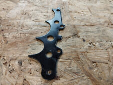 Baumkralle für Husqvarna 372XP Holzfforma 372 Greencut GS720X GS750X