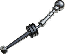 Kurzschalt-Schnellschalter