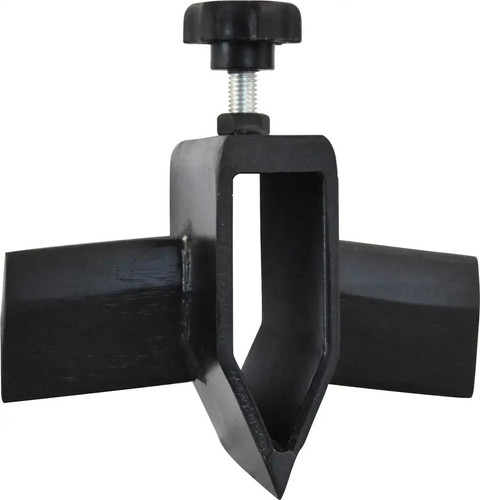 Güde spaltkreuz passend - spaltkreuz,