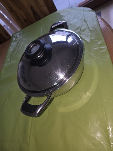 Amc premium gourmetline - , 24cm