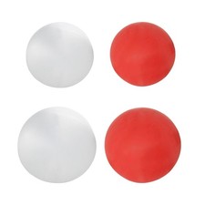 Riesenballon Riesiger Ballon