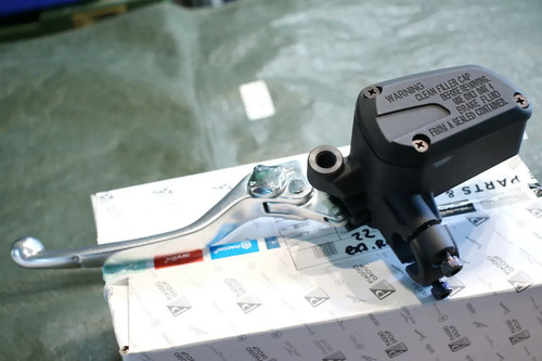 Kupplung pumpe neu moto - neu,