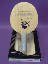 DONIC J.O. WALDNER OFFENSIV