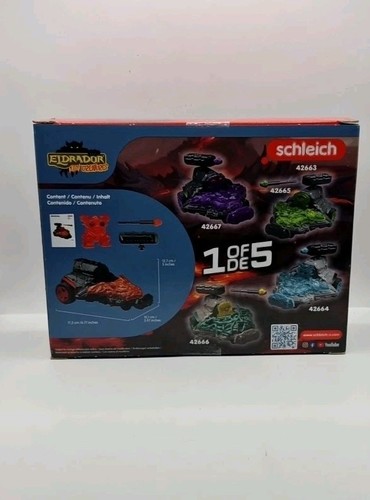 Schleich spieltiere figuren - schleich, -figuren