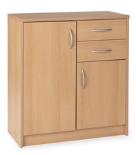 Kommode sideboard highboard - kommode,