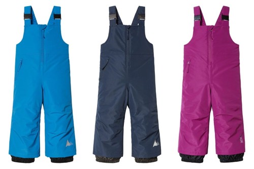Lupilu kinder schneehose - lupilu, kinder-schneehose